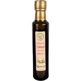 Doğal Sos Dogal Sos Erken Hasat Soğuk Sıkım Zeytinyağı (250 Ml)