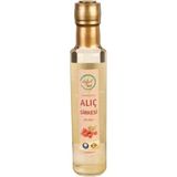 Doğal Sos Dogal Sos Fermente Alıç Sirkesi - 250 ml