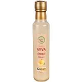 Doğal Sos Dogal Sos Fermente Ayva Sirkesi - 250 ml
