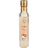 Doğal Sos Dogal Sos Fermente Elma Suyu - 250 ml