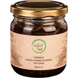 Doğal Sos Dogal Sos Fermente Kakao & Kabak Çekirdeği Tatlı Sosu - 220 ml