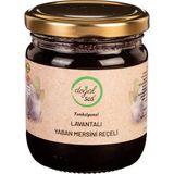 Doğal Sos Dogal Sos Fonksiyonel Yaban Mersini & Lavanta Reçeli - 220 ml