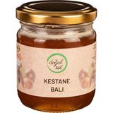 Doğal Sos Dogal Sos Kestane Balı - 250 gr