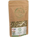 Doğal Sos Dogal Sos Mate Yeşilçay Karışım Bitki Çayı - 50 gr