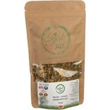 Doğal Sos Dogal Sos Melisa- Lavanta Karışım Bitki Çayı - 50 gr