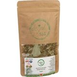 Doğal Sos Dogal Sos Okaliptus-Ihlamur Karışım Bitki Çayı - 50 gr