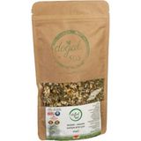 Doğal Sos Dogal Sos Rezene-Anason Karışım Bitki Çayı - 50 gr