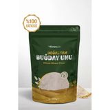 Doğal Tam Buğday Unu 1 Kg