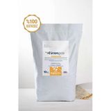 Doğal Tam Buğday Unu 10 Kg