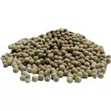 Doğal Tane Akbiber Beyaz Biber Beyaz Karabiber 100 gr Paket - OEM458-9936