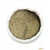 Doğal Tane Arpa Yemi 1 Kg – Güvercin, Tavuk Ve Kanatlı Kümes Hayvanları İçin Besleyici Tahıl Yemi