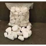 Doğal Taş Dolamit 2-4 Kalınlık 3 Kg