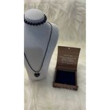 DOĞAL TAŞ KOLYE - BİLEKLİK SETİ ÖZEL AHŞAP KUTUSUNDA SERTİFİKALI DOĞAL TAŞLAR KOLYE-BLKLK-SET