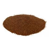 Doğal Teff 100 Gr Paket