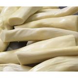 Doğal Tel Peynir 500 Gr Çiftlik Sütünden