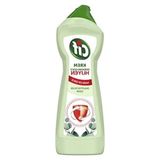 Doğal Temizlik Yüzey Temizleyici - 675 ml