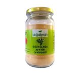 Doğal Tercih 200 gr Öğütülmüş Zeytin Çekirdeği Tozu