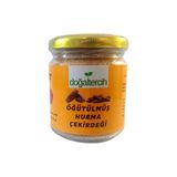 Doğal Tercih Hurma Çekirdeği Tozu 100 gr - 200 gr