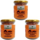 Doğal Tercih Öğütülmüş Hurma Çekirdeği Tozu 100 gr x 3 Adet - 300 gr