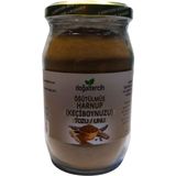 Doğal Tercih Öğütülmüş Keçiboynuzu (Harnup) Tozu 200 gr