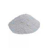 Doğal Toz Boraks Sodyum Borat Tuzu Öğütülmüş Beyaz Borax 100 Gram