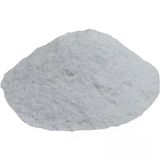 Doğal Toz Boraks Sodyum Borat Tuzu Öğütülmüş Beyaz Borax 100Gr