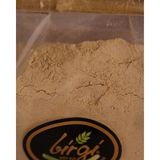 Doğal Toz Zencefil – 150 G | Birgi Köy Evi - 200 gr