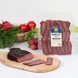 Doğal Tranç Kuru Et - 1 kg