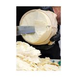 Doğal Tulum Peyniri Erzincan Yöresel Lezzet - 1 kg