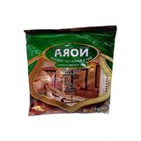Doğal Tüy Dökücü Hamam Otu Tozu 200 Gr