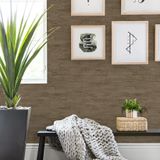 Doğal Uçurum Taşından Esinlenilmiş Soyut Desen Duvar Kağıdı | ALFA, 3708-3, Bej, Kahverengi / 1.06x15.6 m - 16.5 m² | CE, Fire Retardant, ISO 9001, ISO 10002, OHSAS 18001, ISO 14001, IGI Membership