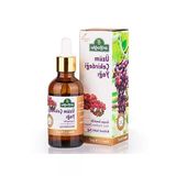 Doğal Üzüm Çekirdeği Yağı - 50 Ml