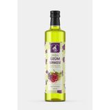 Doğal Üzüm Sirkesi 500 ml
