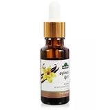 Doğal Vanilya Yağı - 20 Ml