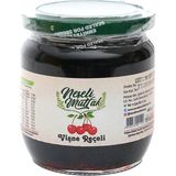 Doğal Vişne Reçeli 420 ml. - 420 gr