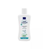 Doğal Vücut Losyonu, 200 Ml, Badem Sütü İle Zenginleştirilmiş