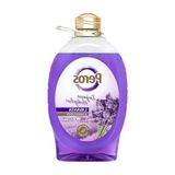 Doğal Yağlarla Zenginleştirilmiş Lavanta & Neroli Çiçeği Sıvı Sabun 3000 G