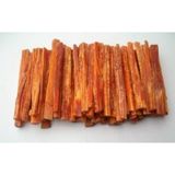 Doğal Yağlı Çam Çırası 5 Kg ,mangal, Barbekü, Şömine Tutuşturucu,