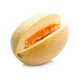 Doğal Yazlık Kavun Ananas 100 Ad. Tohum