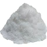 Doğal Yenilebilir İngiliz Tuzu Epsom Salt Magzenyum Sülfat 500Gr