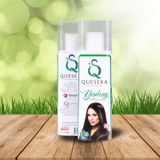 DOĞAL YEŞİL ÇAY AĞACI SAÇ KREMİ EL YAPIMI DOĞALA ÖZDEŞ 200 ML/GRAM.