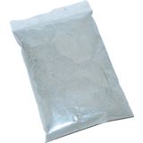 Doğal Yeşil Kil Yüz Maskesi Peeling Öğütülmüş Saf Yeşil Kil 250 gr