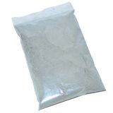 Doğal Yeşil Kil Yüz Maskesi Peeling Öğütülmüş Saf Yeşil Kil 250GR