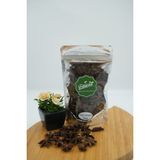 Doğal Yıldız Anason 50GR - 50 gr