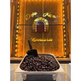 Doğal Zeytin ( 1 KG )