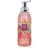 Doğal Zeytinyağlı Köpük Sabun - Amber Kokulu, 500 Ml