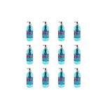 Doğal Zeytinyağlı Okyanus Sıvı Sabun X12 500 ml