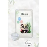 Doğal Zeytinyağlı Sıvı Beyaz Sabun 1.5 L 5 Al 4 Öde Rosie Hediye