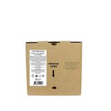 Doğal Zeytinyağlı Sıvı Sabun 5 lt - Bag in Box