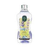 Doğal Zeytinyağlı Sıvı Sabun Alaçati Lavantasi 1,5 L Pet Şişe (1 x 1500 Ml)